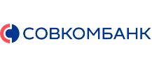 ГАЗПРОМ